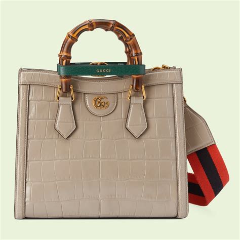 most expensive gucci clothing|most expensive gucci purse.